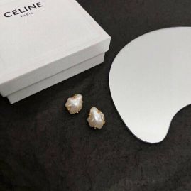 Picture of Celine Earring _SKUCelineearring01cly521727